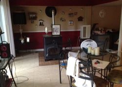 Pre-foreclosure in  GLENEIDA RIDGE RD Carmel, NY 10512