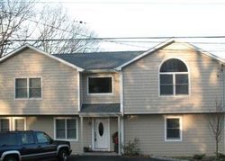 Pre-foreclosure Listing in EMBREE ST TARRYTOWN, NY 10591