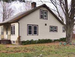 Pre-foreclosure Listing in ANNA ST KERHONKSON, NY 12446