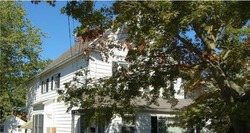 Pre-foreclosure Listing in PALMER AVE MAMARONECK, NY 10543