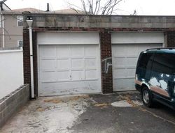 Pre-foreclosure in  E 217TH ST Bronx, NY 10467