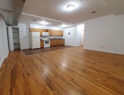 Pre-foreclosure in  E 57TH ST Brooklyn, NY 11203