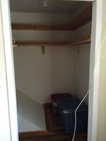 Pre-foreclosure in  BROOKS AVE Nesconset, NY 11767