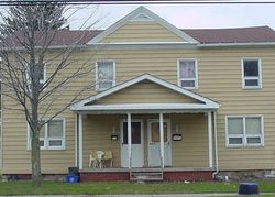 Pre-foreclosure Listing in OAK ST # 111 BATAVIA, NY 14020