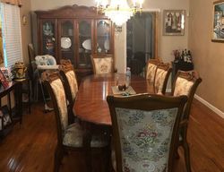Pre-foreclosure in  114TH PL South Ozone Park, NY 11420