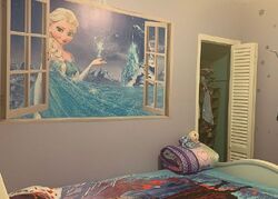 Pre-foreclosure in  114TH PL South Ozone Park, NY 11420