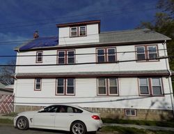  132nd Rd, Rosedale NY