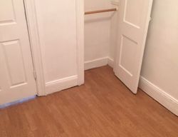 Pre-foreclosure in  68TH AVE Middle Village, NY 11379