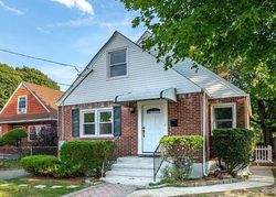  Robinwood Ave, Hempstead NY