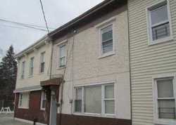Pre-foreclosure in  95TH AVE Ozone Park, NY 11416