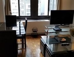 Pre-foreclosure in  RECTOR PL S New York, NY 10280