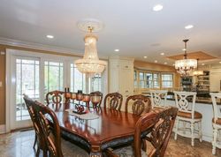 Pre-foreclosure in  THE HELM East Islip, NY 11730