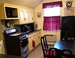 Pre-foreclosure in  W WALNUT ST Long Beach, NY 11561