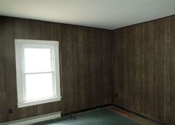  W Prospect St, Ilion NY