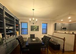 Pre-foreclosure in  E 35TH ST Brooklyn, NY 11203