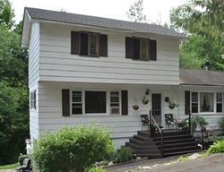 Pre-foreclosure in  OVERLOOK RD Woodbourne, NY 12788