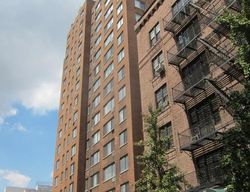 Pre-foreclosure in  W 12TH ST C New York, NY 10011
