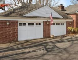 Pre-foreclosure in  HEATHERDELL RD Ardsley, NY 10502