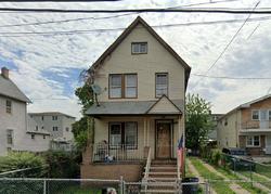 Pre-foreclosure in  MORNINGSTAR RD Staten Island, NY 10303