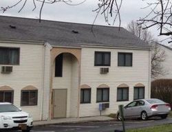 Pre-foreclosure Listing in SCARBOROUGH LN STE B WAPPINGERS FALLS, NY 12590