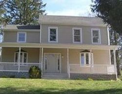 Pre-foreclosure Listing in ROUTE 311 PATTERSON, NY 12563