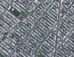  53rd St, Brooklyn NY