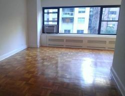 Pre-foreclosure in  E 55TH ST Brooklyn, NY 11203
