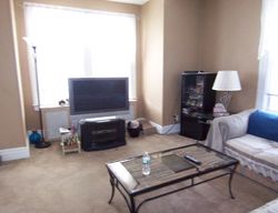 Pre-foreclosure in  N 6TH AVE Mount Vernon, NY 10550