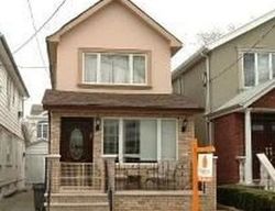 Pre-foreclosure in  E 24TH ST Brooklyn, NY 11229