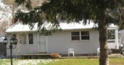 Pre-foreclosure Listing in EASTERN AVE BRENTWOOD, NY 11717