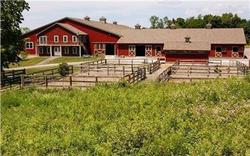  Starr Ridge Rd, Brewster NY
