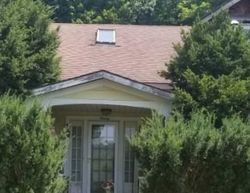 Pre-foreclosure in  KATTELVILLE RD Binghamton, NY 13901