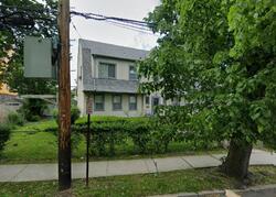  Beekman Ave, Mount Vernon NY