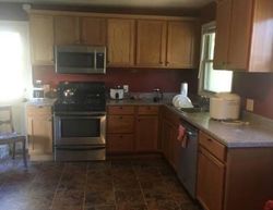 Pre-foreclosure in  DANBY RD Ithaca, NY 14850