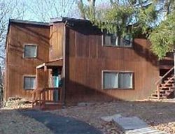 Pre-foreclosure Listing in OAKDALE AVE POUGHKEEPSIE, NY 12601