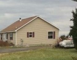 Pre-foreclosure in  HUMPHREY RD Fultonville, NY 12072