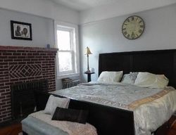Pre-foreclosure in  THOMPSON PL Lynbrook, NY 11563