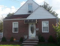  Ludlam Ave, Elmont NY