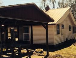 Pre-foreclosure Listing in LAKE JULIA RD REMSEN, NY 13438