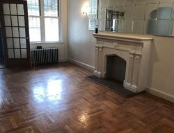 Pre-foreclosure in  E 38TH ST Brooklyn, NY 11203