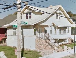 Pre-foreclosure Listing in THURSBY AVE ARVERNE, NY 11692