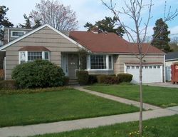 Pre-foreclosure in  PECONIC DR Massapequa, NY 11758