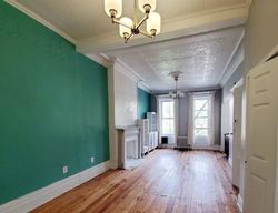 Pre-foreclosure in  47TH ST Brooklyn, NY 11220