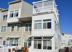 Pre-foreclosure Listing in CATAMARAN WAY ARVERNE, NY 11692