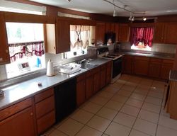 Pre-foreclosure Listing in ABELING ST CANAJOHARIE, NY 13317