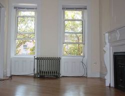 Pre-foreclosure Listing in DECATUR ST BROOKLYN, NY 11233