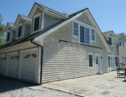 Pre-foreclosure Listing in ROUTE 82 MILLBROOK, NY 12545