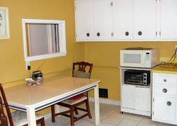 Pre-foreclosure in  UNION AVE Mamaroneck, NY 10543
