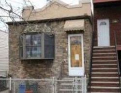 Pre-foreclosure in  GLENWOOD RD Brooklyn, NY 11236