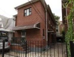 Pre-foreclosure Listing in FORLEY ST ELMHURST, NY 11373